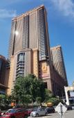 Туры в отель Famous Service Suites at Times Square Туры в отель Famous Service Suites at Times Square