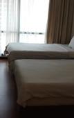 Туры в отель Famous Service Suites at Times Square Туры в отель Famous Service Suites at Times Square