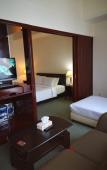 Туры в отель Famous Service Suites at Times Square Туры в отель Famous Service Suites at Times Square