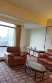 Туры в отель Famous Service Suites at Times Square Туры в отель Famous Service Suites at Times Square