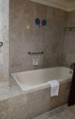 Туры в отель Famous Service Suites at Times Square Туры в отель Famous Service Suites at Times Square