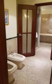 Туры в отель Famous Service Suites at Times Square Туры в отель Famous Service Suites at Times Square