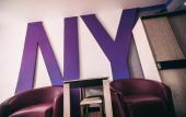 Туры в отель Dommix Hostel Туры в отель Dommix Hostel