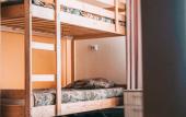 Туры в отель Dommix Hostel Туры в отель Dommix Hostel