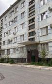 Туры в отель Prival on Imam Shamil Avenue Туры в отель Prival on Imam Shamil Avenue