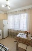 Туры в отель Prival on Imam Shamil Avenue Туры в отель Prival on Imam Shamil Avenue