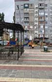 Туры в отель Prival on Imam Shamil Avenue Туры в отель Prival on Imam Shamil Avenue