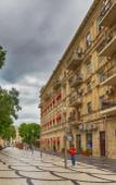 Туры в отель Royal Palace Hotel Baku Туры в отель Royal Palace Hotel Baku