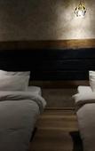 Туры в отель Royal Palace Hotel Baku Туры в отель Royal Palace Hotel Baku