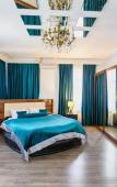 Туры в отель Royal Palace Hotel Baku Туры в отель Royal Palace Hotel Baku