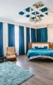 Туры в отель Royal Palace Hotel Baku Туры в отель Royal Palace Hotel Baku