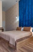 Туры в отель Royal Palace Hotel Baku Туры в отель Royal Palace Hotel Baku