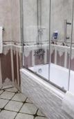 Туры в отель Royal Palace Hotel Baku Туры в отель Royal Palace Hotel Baku