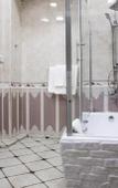 Туры в отель Royal Palace Hotel Baku Туры в отель Royal Palace Hotel Baku