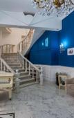 Туры в отель Royal Palace Hotel Baku Туры в отель Royal Palace Hotel Baku