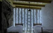 Туры в отель House 54 Туры в отель House 54