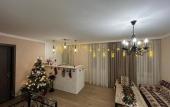 Туры в отель House 54 Туры в отель House 54