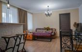 Туры в отель House 54 Туры в отель House 54