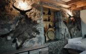 Туры в отель House 54 Туры в отель House 54