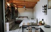 Туры в отель House 54 Туры в отель House 54
