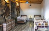 Туры в отель House 54 Туры в отель House 54