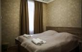 Туры в отель House 54 Туры в отель House 54