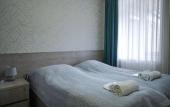 Туры в отель House 54 Туры в отель House 54