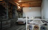 Туры в отель House 54 Туры в отель House 54