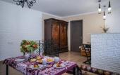 Туры в отель House 54 Туры в отель House 54