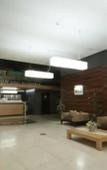 Туры в отель Orbi Residence Hotel Official Туры в отель Orbi Residence Hotel Official