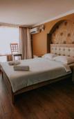 Туры в отель Orbi Residence Hotel Official Туры в отель Orbi Residence Hotel Official