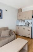 Туры в отель Orbi Residence Hotel Official Туры в отель Orbi Residence Hotel Official