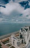 Туры в отель Orbi Residence Hotel Official Туры в отель Orbi Residence Hotel Official