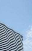 Туры в отель Orbi Residence Hotel Official Туры в отель Orbi Residence Hotel Official