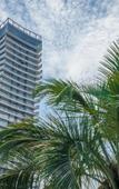 Туры в отель Orbi Residence Hotel Official Туры в отель Orbi Residence Hotel Official