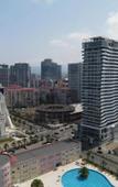 Туры в отель Orbi Residence Hotel Official Туры в отель Orbi Residence Hotel Official