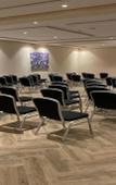 Туры в отель Sumahan Suites & Spa Туры в отель Sumahan Suites & Spa