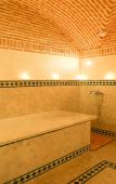 Туры в отель Sumahan Suites & Spa Туры в отель Sumahan Suites & Spa