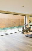 Туры в отель Sumahan Suites & Spa Туры в отель Sumahan Suites & Spa