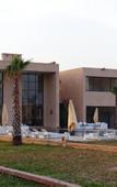 Туры в отель Sumahan Suites & Spa Туры в отель Sumahan Suites & Spa