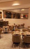 Туры в отель Sumahan Suites & Spa Туры в отель Sumahan Suites & Spa