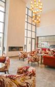 Туры в отель Sumahan Suites & Spa Туры в отель Sumahan Suites & Spa