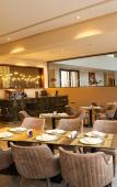 Туры в отель Sumahan Suites & Spa Туры в отель Sumahan Suites & Spa