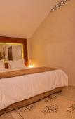 Туры в отель Sumahan Suites & Spa Туры в отель Sumahan Suites & Spa