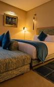 Туры в отель Sumahan Suites & Spa Туры в отель Sumahan Suites & Spa