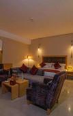 Туры в отель Sumahan Suites & Spa Туры в отель Sumahan Suites & Spa