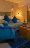 Туры в отель Sumahan Suites & Spa Туры в отель Sumahan Suites & Spa