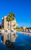 Туры в отель Sumahan Suites & Spa Туры в отель Sumahan Suites & Spa