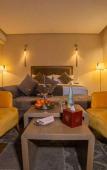 Туры в отель Sumahan Suites & Spa Туры в отель Sumahan Suites & Spa