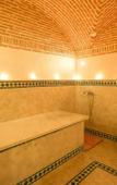 Туры в отель Sumahan Suites & Spa Туры в отель Sumahan Suites & Spa